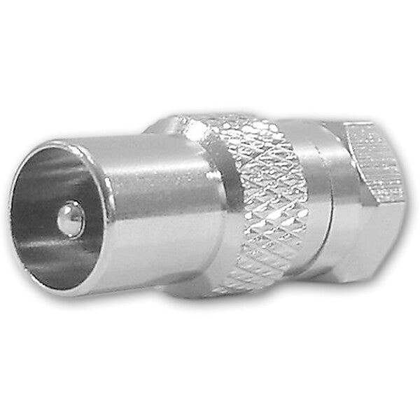Televes Adapter FS-KS 1